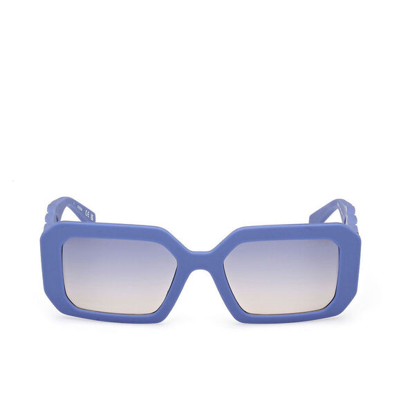 NWT Guess GU00110-91W-54 Sunglasses display picture 1